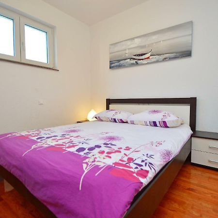 Apartment Ante-2 By Interhome بروداريكا المظهر الخارجي الصورة